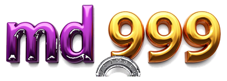 md 999